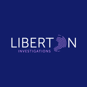 liberton